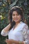 Archana Kavi Stills - 9 of 75