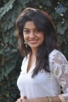 Archana Kavi Stills - 10 of 75