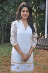 Archana Kavi Stills - 16 of 75