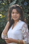 Archana Kavi Stills - 17 of 75