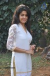 Archana Kavi Stills - 20 of 75