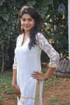 Archana Kavi Stills - 43 of 75