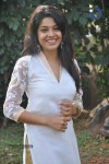 Archana Kavi Stills - 47 of 75
