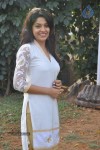 Archana Kavi Stills - 52 of 75