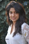 Archana Kavi Stills - 56 of 75