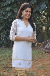 Archana Kavi Stills - 57 of 75