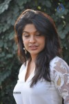 Archana Kavi Stills - 58 of 75