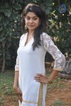 Archana Kavi Stills - 62 of 75