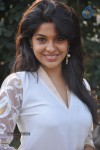 Archana Kavi Stills - 66 of 75