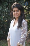 Archana Kavi Stills - 68 of 75