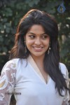Archana Kavi Stills - 73 of 75