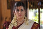 Archana Latest Gallery - 13 of 65