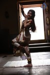 Archana Latest Gallery - 48 of 65