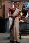 Archana Latest Gallery - 51 of 65
