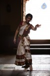 Archana Latest Gallery - 56 of 65