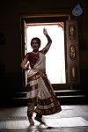 Archana Latest Gallery - 62 of 65