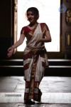 Archana Latest Gallery - 63 of 65