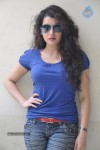 Archana Latest Images - 44 of 54