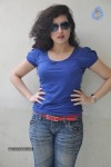 Archana Latest Images - 45 of 54