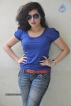 Archana Latest Images - 50 of 54