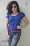 Archana Latest Images - 56 of 54