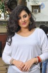 Archana Latest Photos - 2 of 94