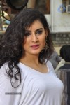 Archana Latest Photos - 4 of 94