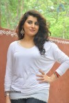 Archana Latest Photos - 5 of 94