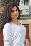 Archana Latest Photos - 10 of 94