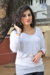 Archana Latest Photos - 11 of 94