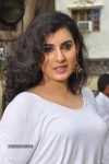 Archana Latest Photos - 12 of 94