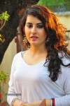 Archana Latest Photos - 13 of 94