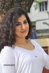 Archana Latest Photos - 14 of 94