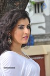 Archana Latest Photos - 15 of 94