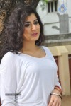 Archana Latest Photos - 16 of 94