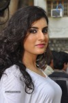 Archana Latest Photos - 17 of 94