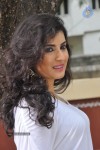 Archana Latest Photos - 19 of 94