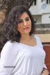 Archana Latest Photos - 20 of 94