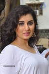 Archana Latest Photos - 47 of 94