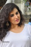 Archana Latest Photos - 85 of 94
