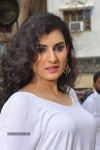 Archana Latest Photos - 93 of 94
