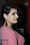 Archana Latest Photos - 3 of 95