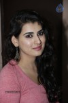 Archana Latest Photos - 4 of 95