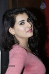 Archana Latest Photos - 5 of 95