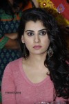 Archana Latest Photos - 10 of 95