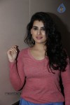 Archana Latest Photos - 13 of 95