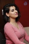 Archana Latest Photos - 18 of 95