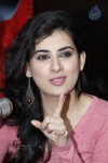 Archana Latest Photos - 43 of 95