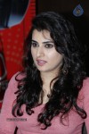 Archana Latest Photos - 47 of 95