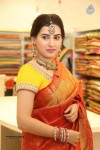 Archana Latest Photos - 24 of 56